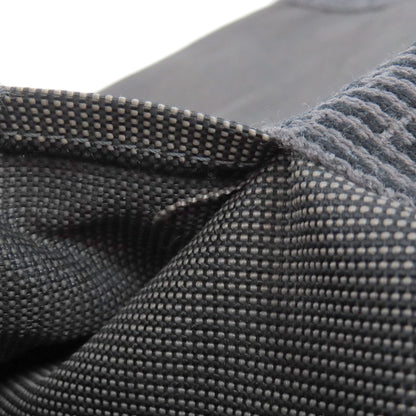 HERMES Her Line GM Tote Bag Canvas Ladies [Used]