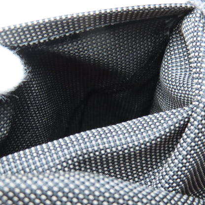 HERMES Her Line GM Tote Bag Canvas Ladies [Used]