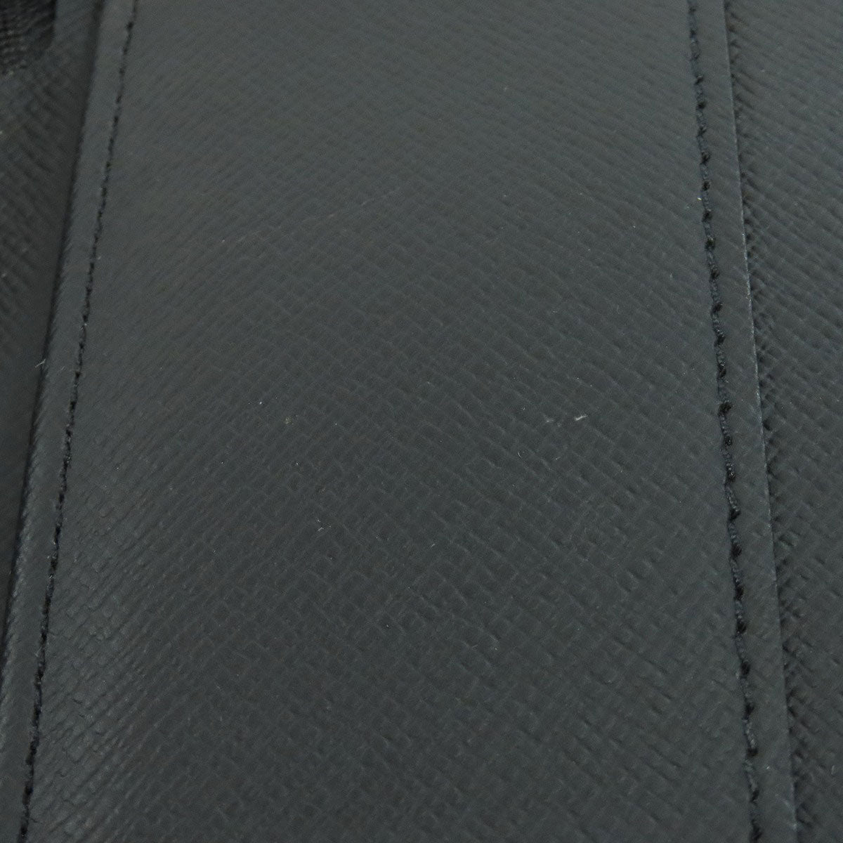 LOUIS VUITTON M60965 Zippy wallet Vertical Long wallet (with coin pocket) Epi Leather mens [Used]