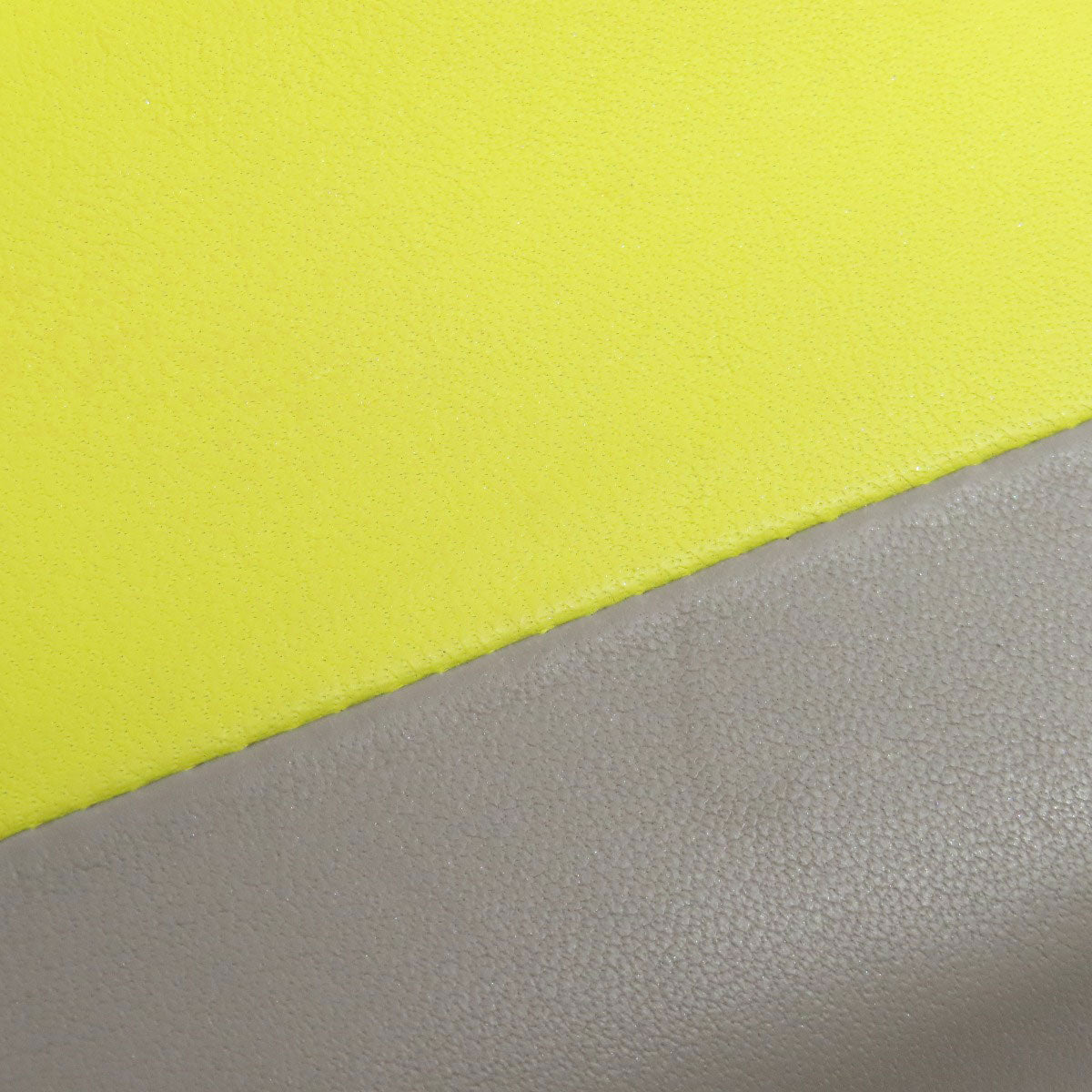 CELINE logo coin purse Leather Ladies [Used]