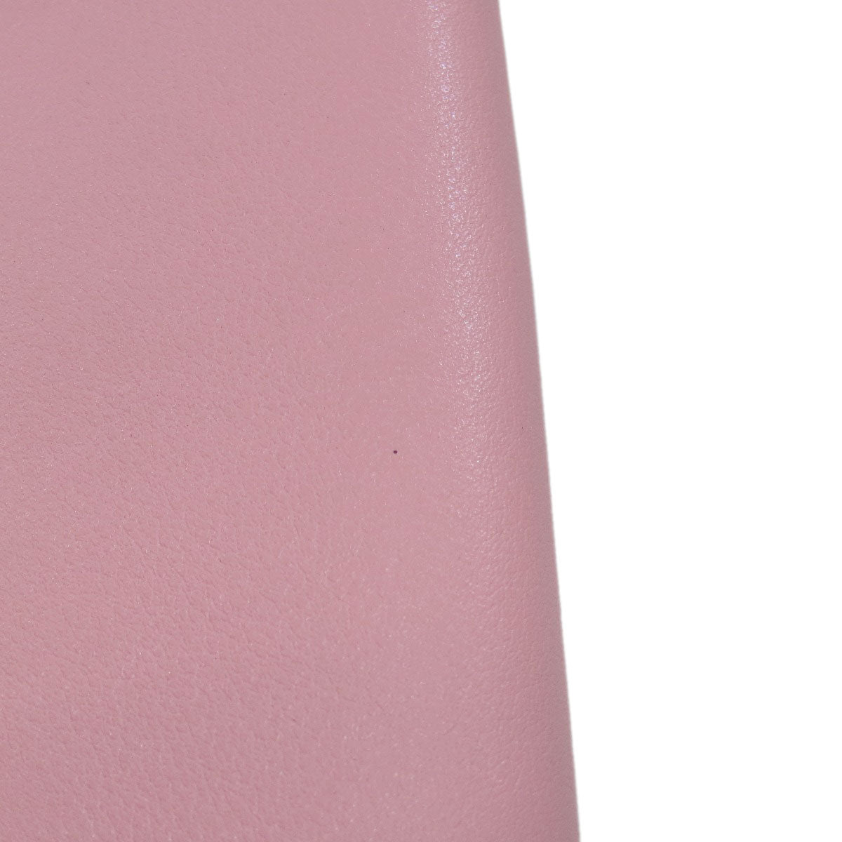 HERMES Azap Classic SilverHardware Long wallet (with coin pocket) Swift Ladies [Used]