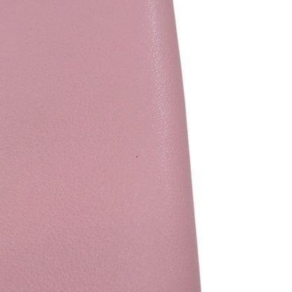 HERMES Azap Classic SilverHardware Long wallet (with coin pocket) Swift Ladies [Used]