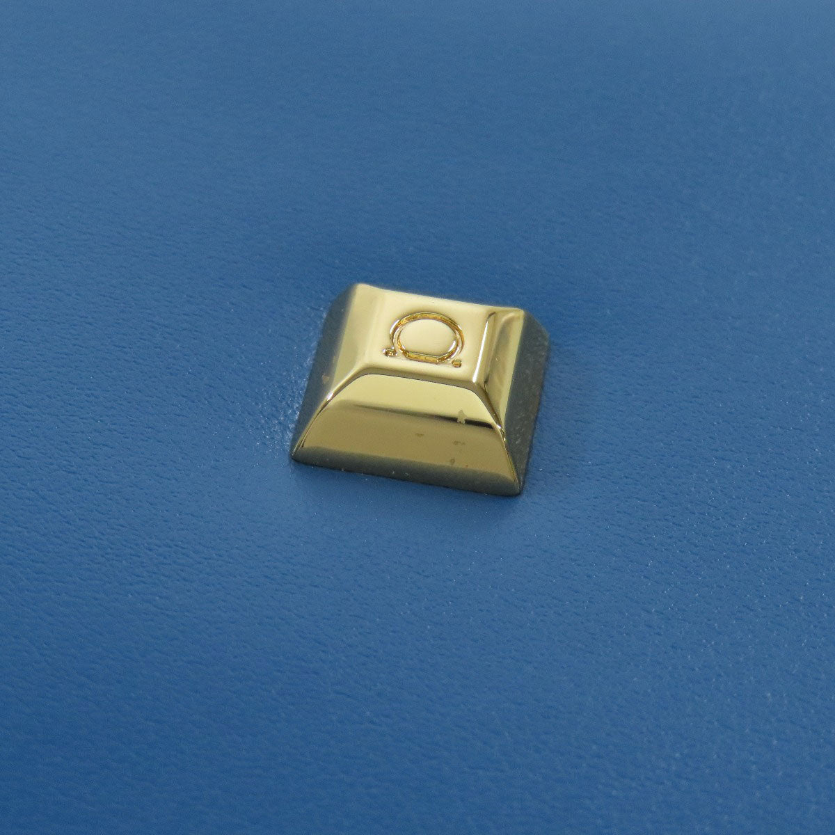 Salvatore Ferragamo Studs Long wallet (with coin pocket) Leather Ladies [Used]