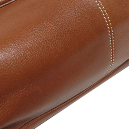 CELINE   Handbag Boogie bag Leather Ladies