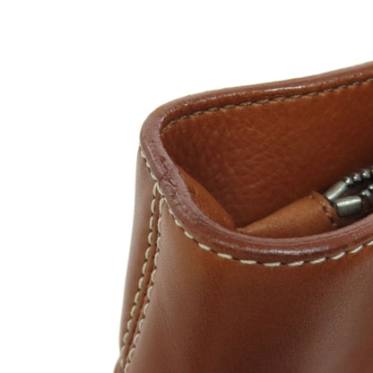 CELINE   Handbag Boogie bag Leather Ladies