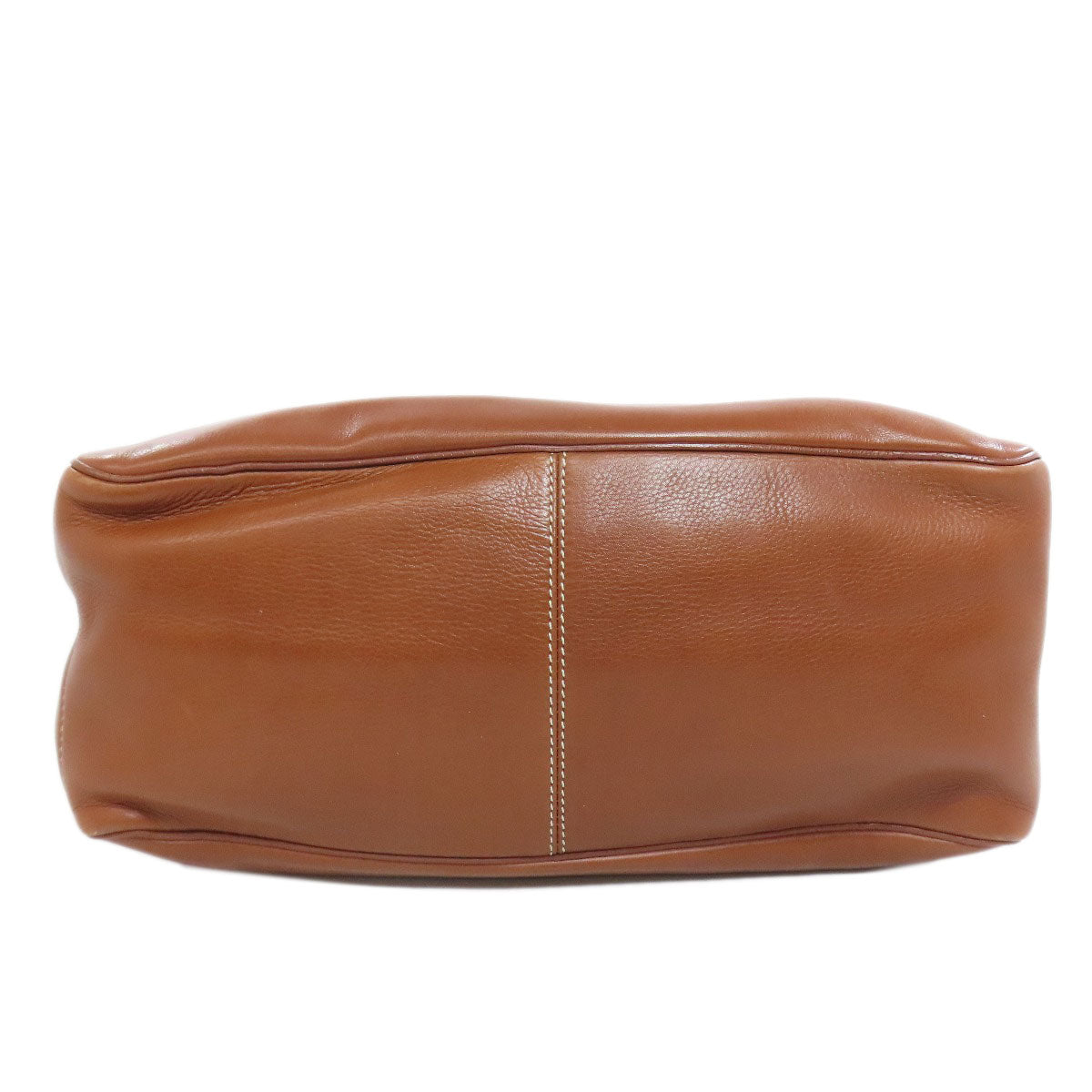 CELINE   Handbag Boogie bag Leather Ladies