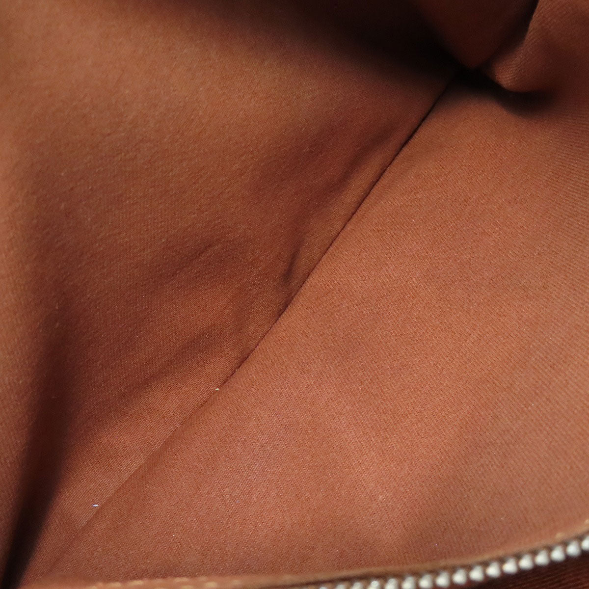 CELINE   Handbag Boogie bag Leather Ladies