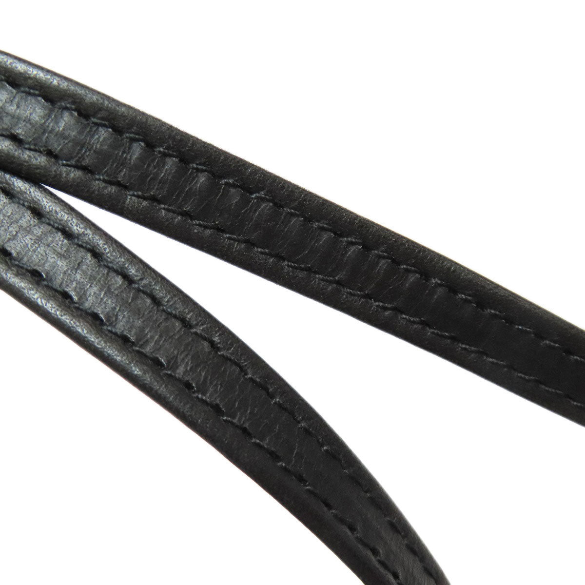 HUNTING WORLD   Shoulder Bag logo Nylon Ladies