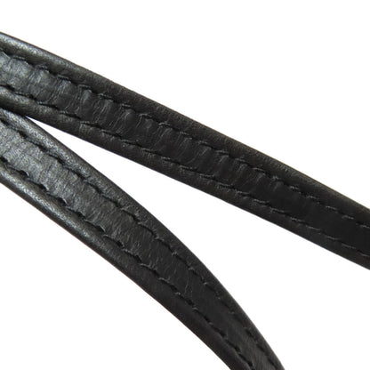 HUNTING WORLD   Shoulder Bag logo Nylon Ladies