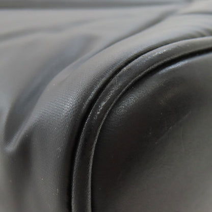 HUNTING WORLD   Shoulder Bag logo Nylon Ladies