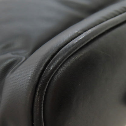 HUNTING WORLD   Shoulder Bag logo Nylon Ladies