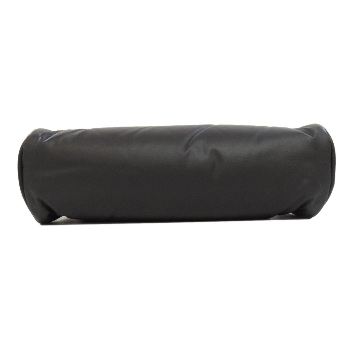 HUNTING WORLD   Shoulder Bag logo Nylon Ladies