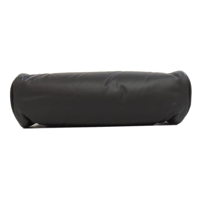 HUNTING WORLD   Shoulder Bag logo Nylon Ladies