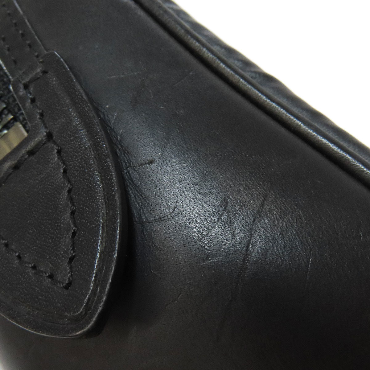 HUNTING WORLD   Shoulder Bag logo Nylon Ladies