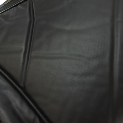 HUNTING WORLD   Shoulder Bag logo Nylon Ladies