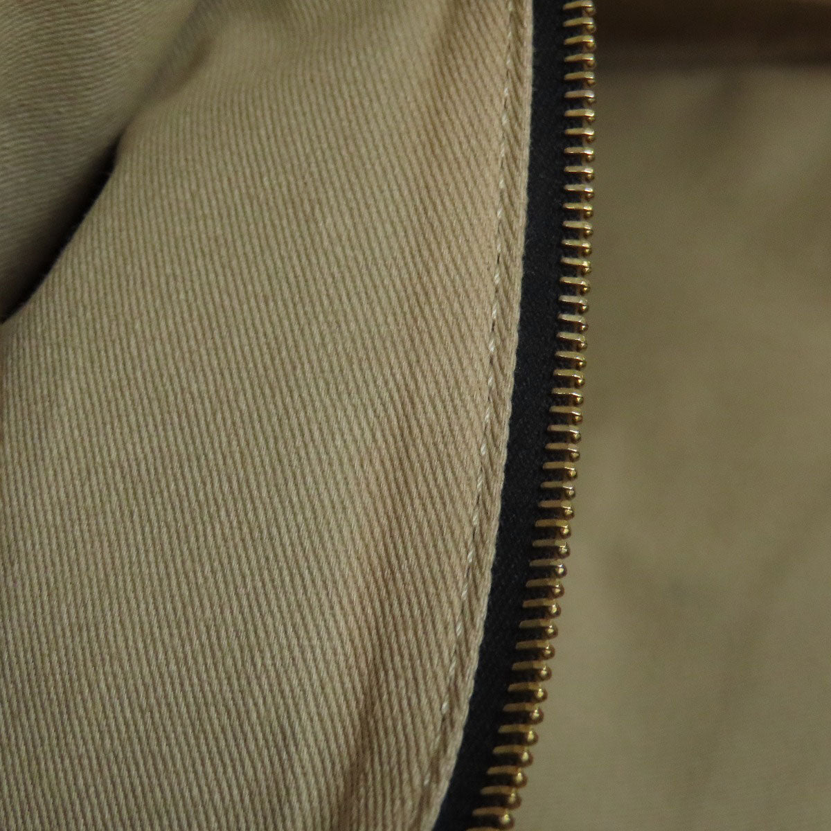 MARNI   Tote Bag border Canvas Ladies