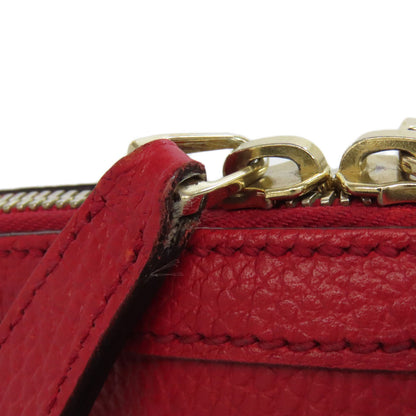 GUCCI  449661 Handbag Outlet 2WAY Leather Ladies