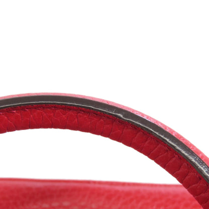 GUCCI  449661 Handbag Outlet 2WAY Leather Ladies