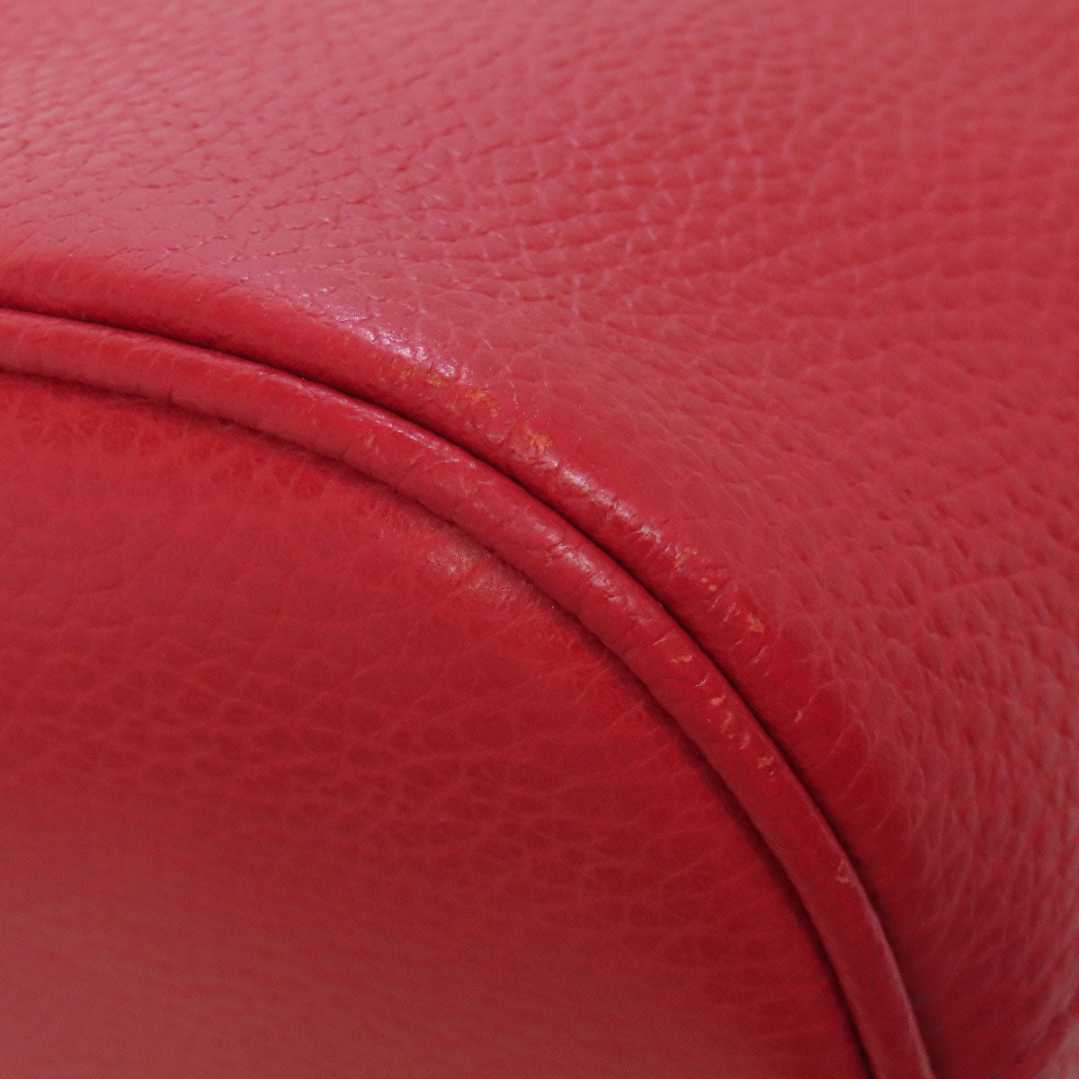 GUCCI  449661 Handbag Outlet 2WAY Leather Ladies