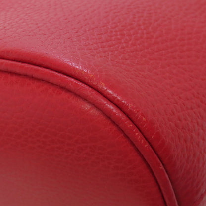 GUCCI  449661 Handbag Outlet 2WAY Leather Ladies