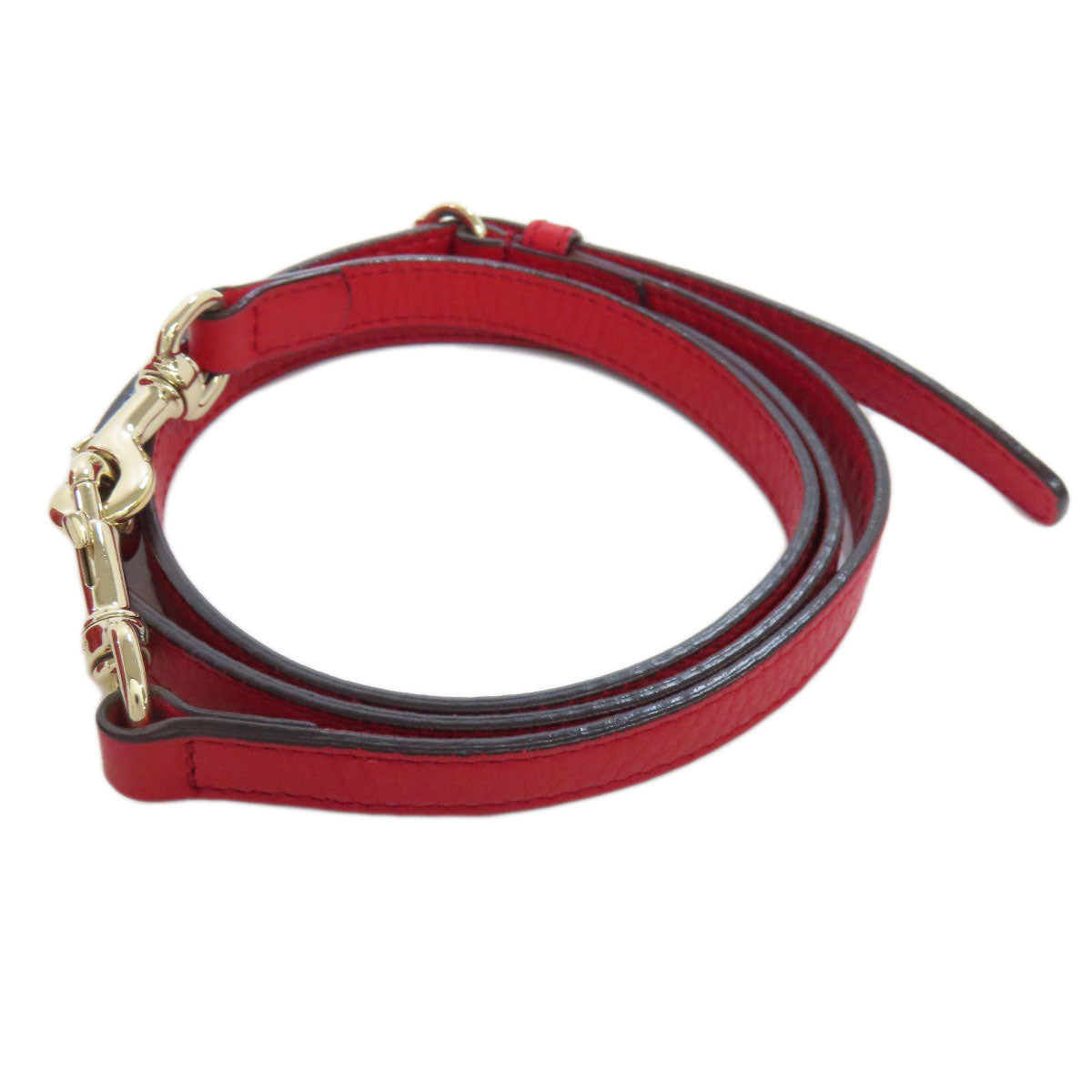 GUCCI  449661 Handbag Outlet 2WAY Leather Ladies