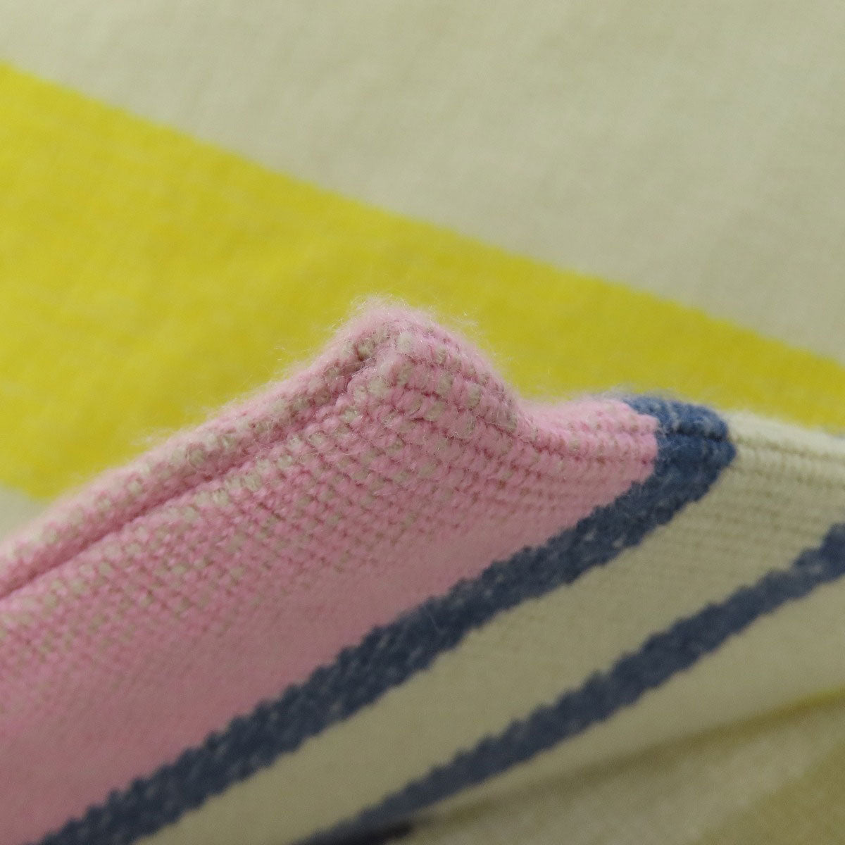 MARNI flower cafe hammock Handbag Canvas Ladies [Used]