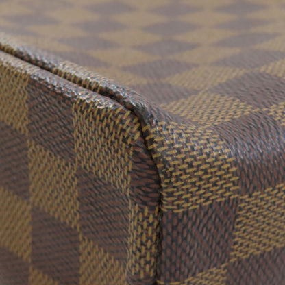LOUIS VUITTON  N41442 Shoulder Bag Olaf PM Damier canvas Ladies