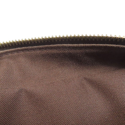 LOUIS VUITTON  N41442 Shoulder Bag Olaf PM Damier canvas Ladies