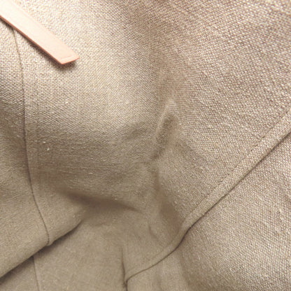 CELINE Hippo phantom Tote Bag Leather Ladies [Used]