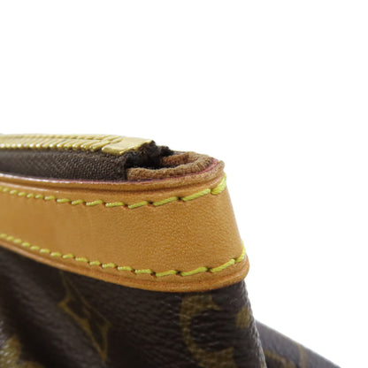 LOUIS VUITTON  M40143 Handbag Tivoli PM Monogram canvas Ladies