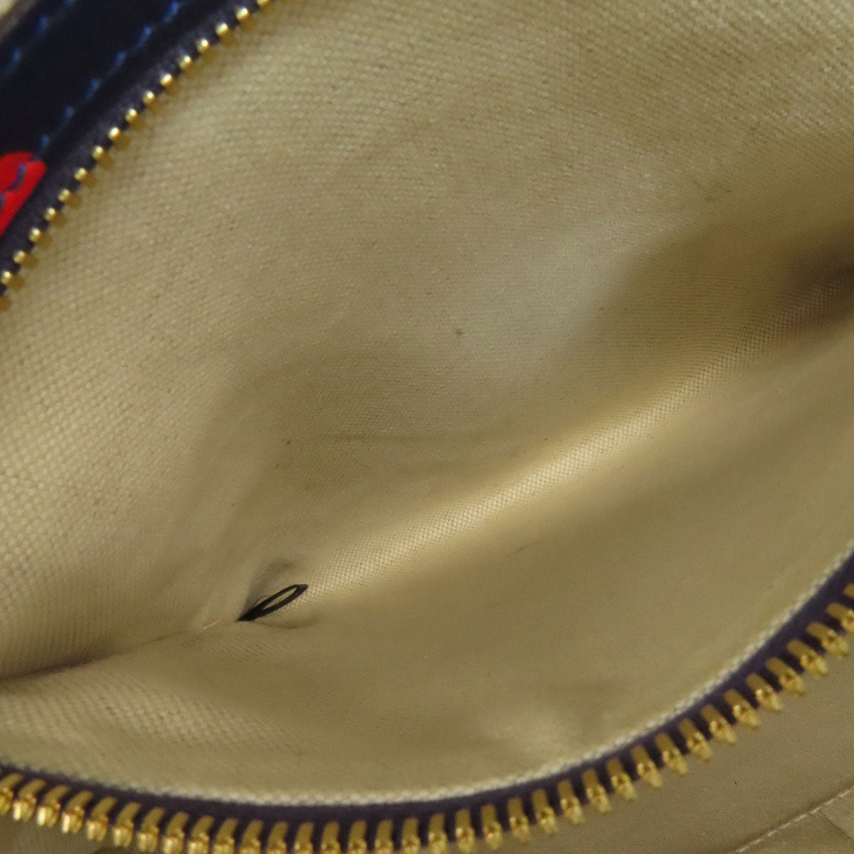 GUCCI 620850 Horsebit dot pattern 2WAY Handbag Leather Ladies [Used]