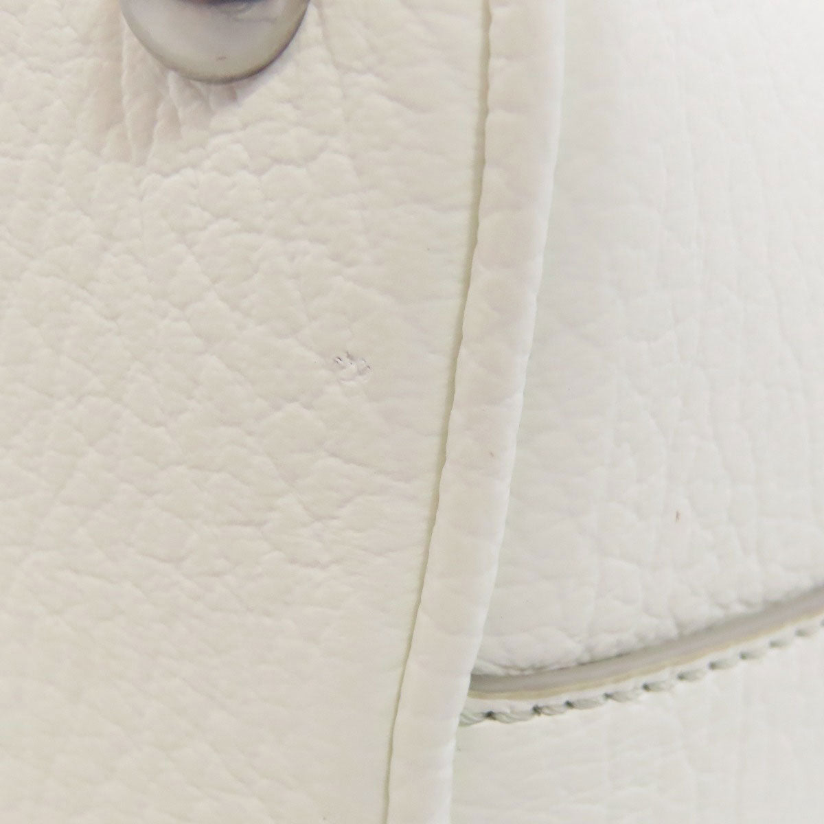 MaisonMargiela   Handbag 5AC 2WAY Leather Ladies