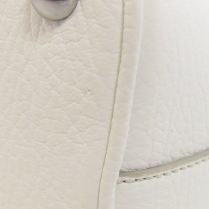 MaisonMargiela   Handbag 5AC 2WAY Leather Ladies
