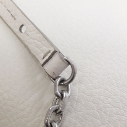 MaisonMargiela   Handbag 5AC 2WAY Leather Ladies