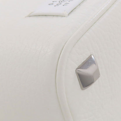 MaisonMargiela   Handbag 5AC 2WAY Leather Ladies