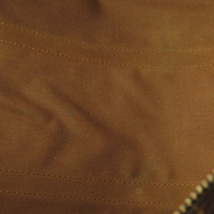 LOUIS VUITTON M41424 Kiepol 55 Boston bag Monogram canvas Ladies [Used]