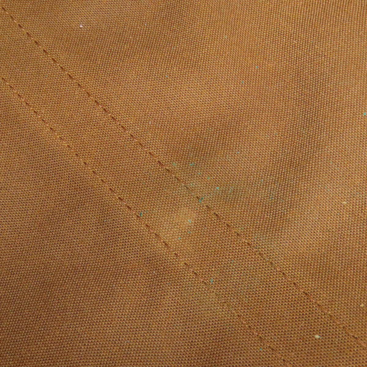 LOUIS VUITTON M41424 Kiepol 55 Boston bag Monogram canvas Ladies [Used]