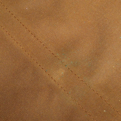 LOUIS VUITTON M41424 Kiepol 55 Boston bag Monogram canvas Ladies [Used]