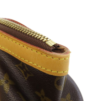 LOUIS VUITTON  M40143 Handbag Tivoli PM Monogram canvas Ladies