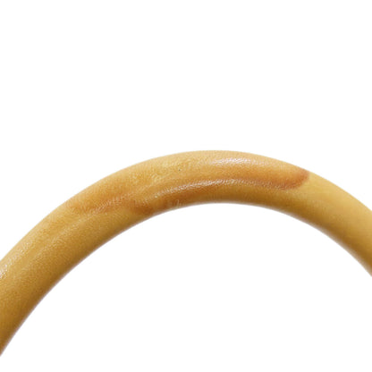 LOUIS VUITTON  M40143 Handbag Tivoli PM Monogram canvas Ladies