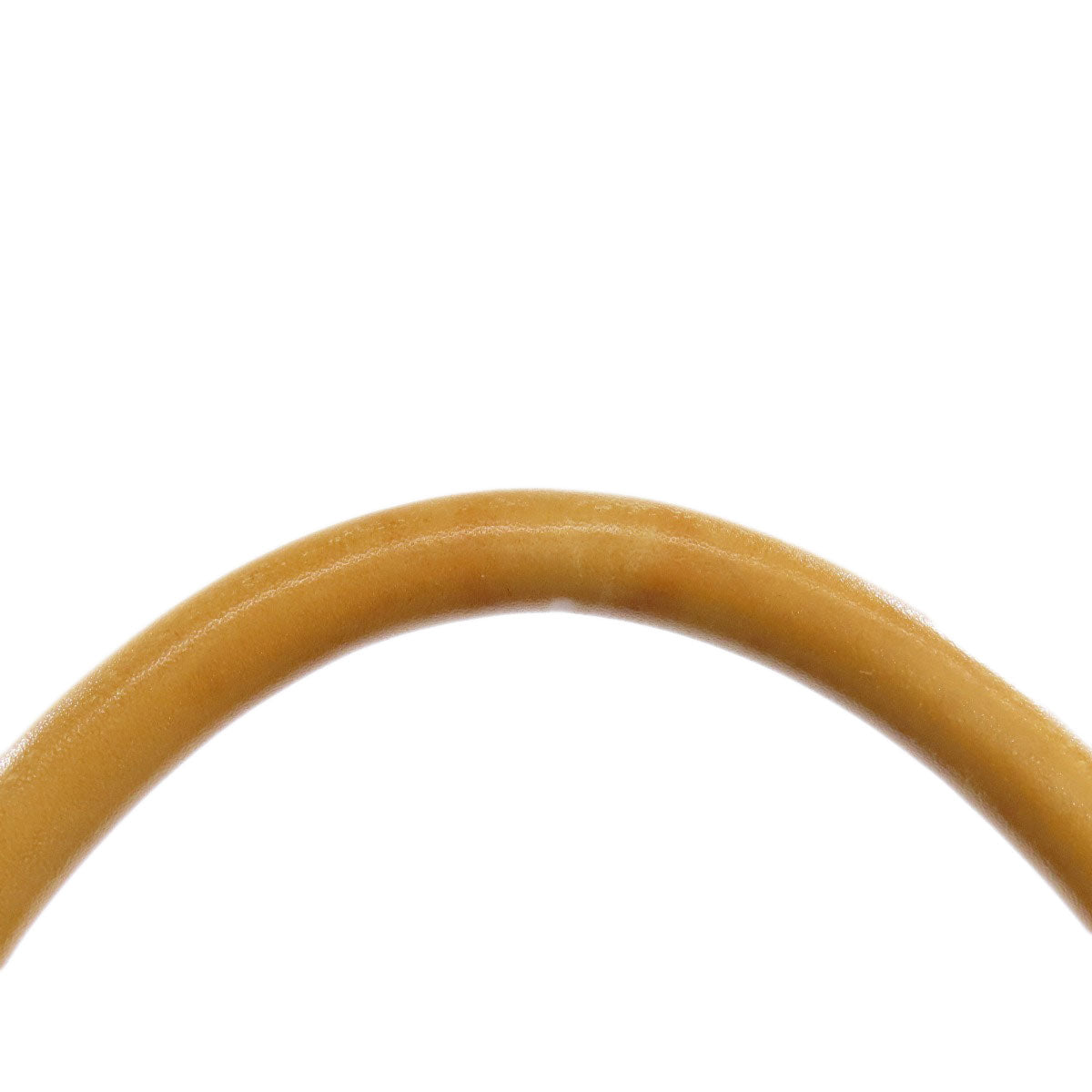 LOUIS VUITTON  M40143 Handbag Tivoli PM Monogram canvas Ladies