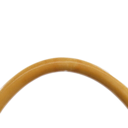 LOUIS VUITTON  M40143 Handbag Tivoli PM Monogram canvas Ladies