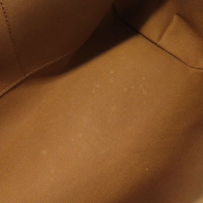 LOUIS VUITTON  M40143 Handbag Tivoli PM Monogram canvas Ladies