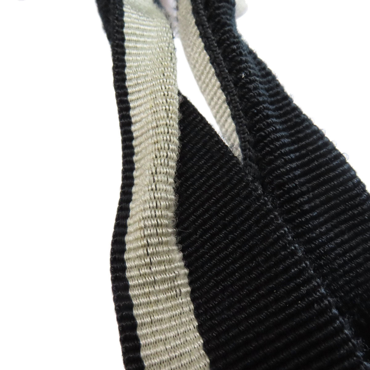 CHANEL   Handbag Travel line Nylon Ladies