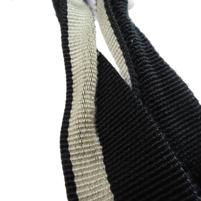 CHANEL   Handbag Travel line Nylon Ladies