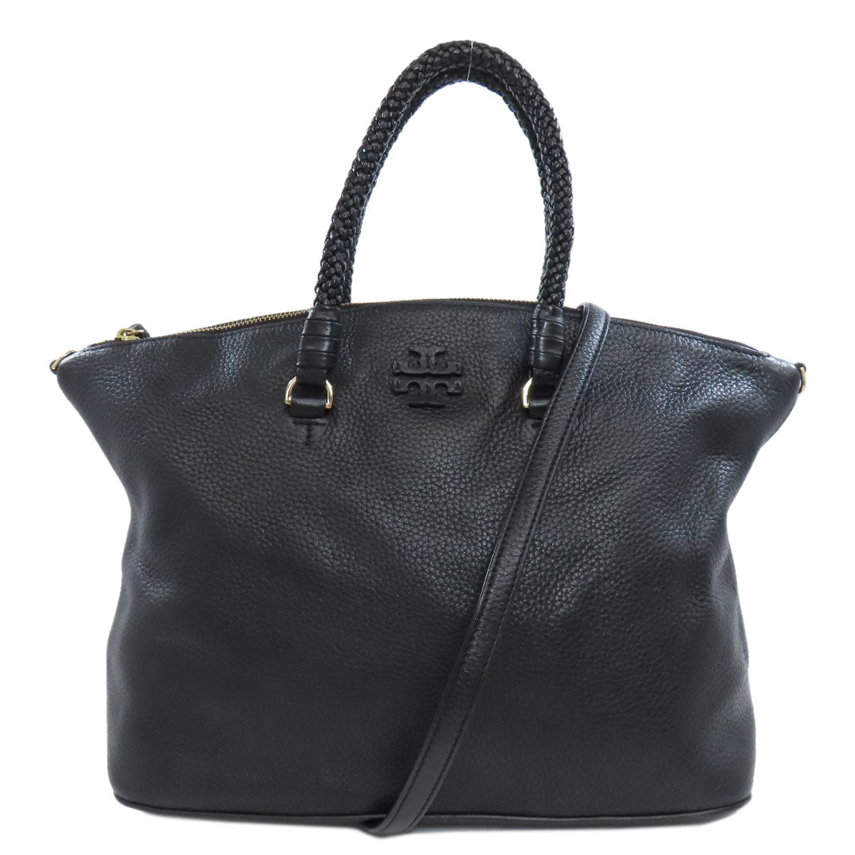 Tory Burch   Handbag 2WAY Leather Ladies