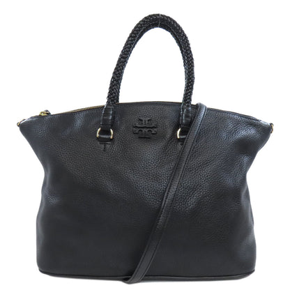 Tory Burch   Handbag 2WAY Leather Ladies