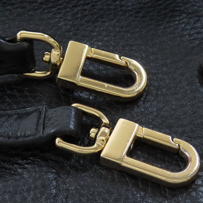 Tory Burch   Handbag 2WAY Leather Ladies