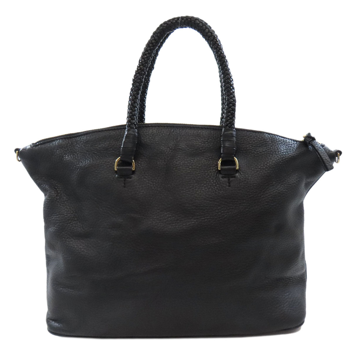 Tory Burch   Handbag 2WAY Leather Ladies