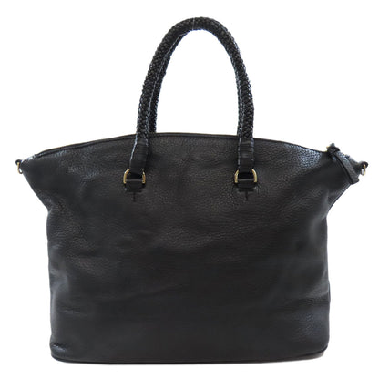 Tory Burch   Handbag 2WAY Leather Ladies